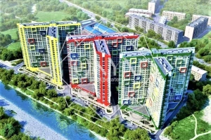 Изображение 13