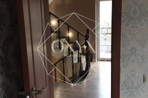 Изображение 11