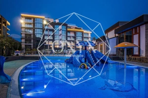 Изображение 27