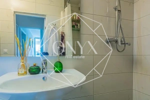 Изображение 16