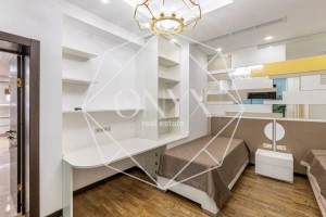 Изображение 18