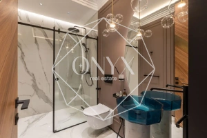 Изображение 19