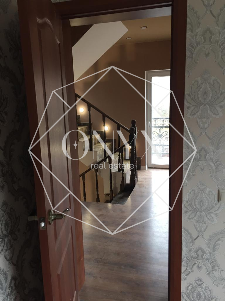 Изображение 11