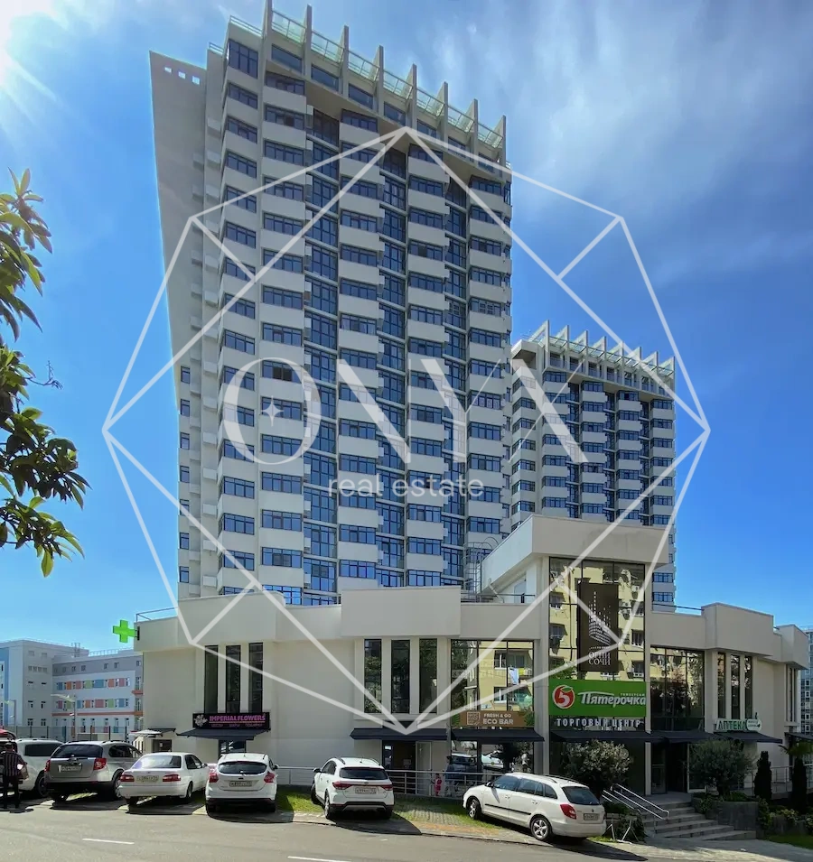 Изображение 17