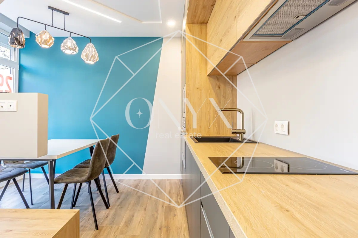 Изображение 11