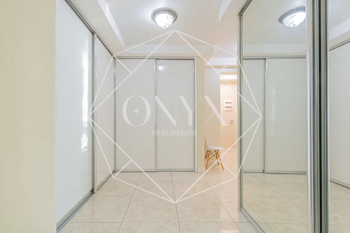 Изображение 34