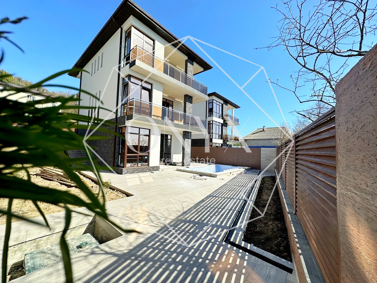 Изображение 8