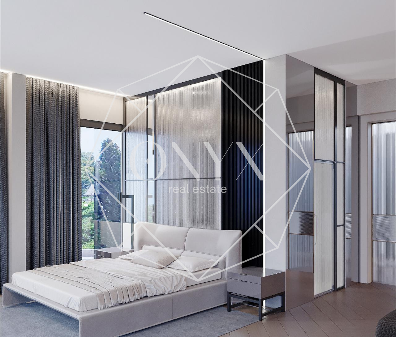 Изображение 13