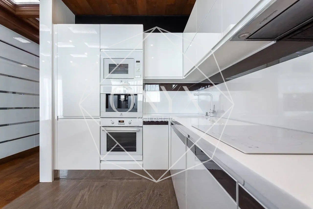 Изображение 10