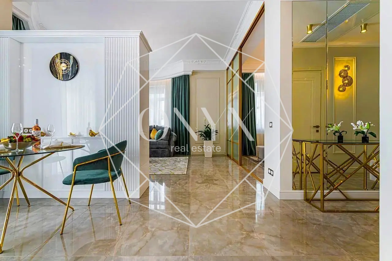 Изображение 16