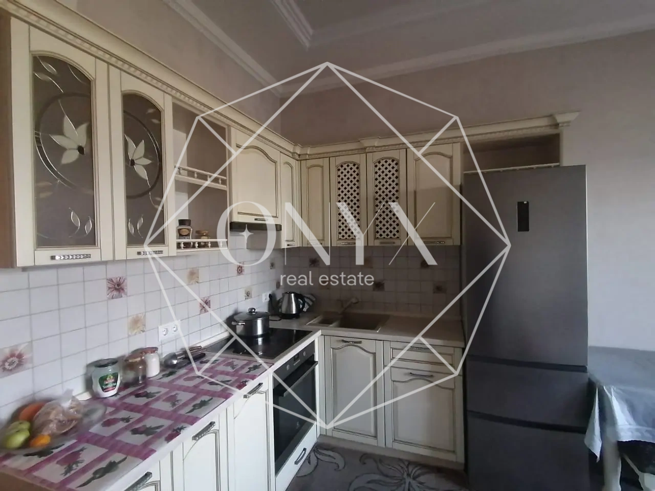 Изображение 16