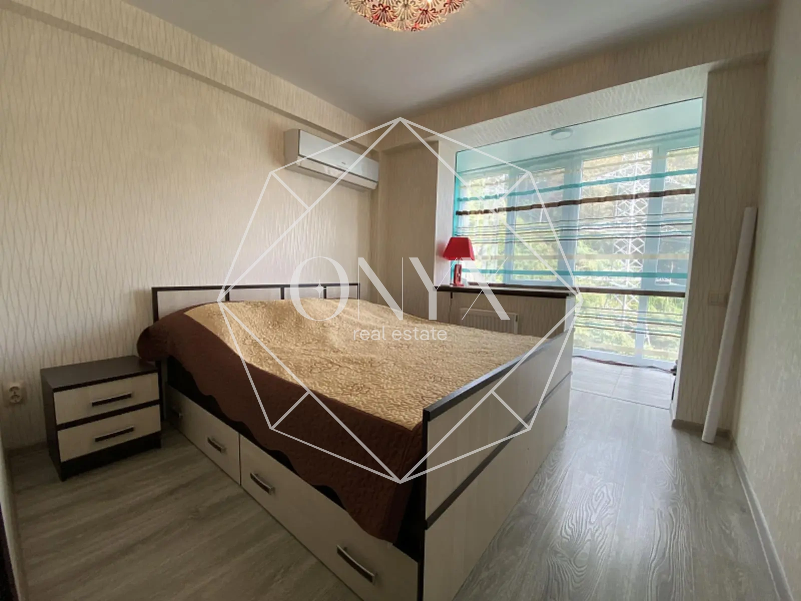 Изображение 8