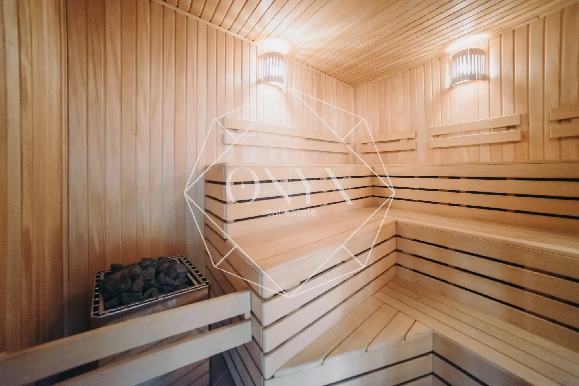 Изображение 45