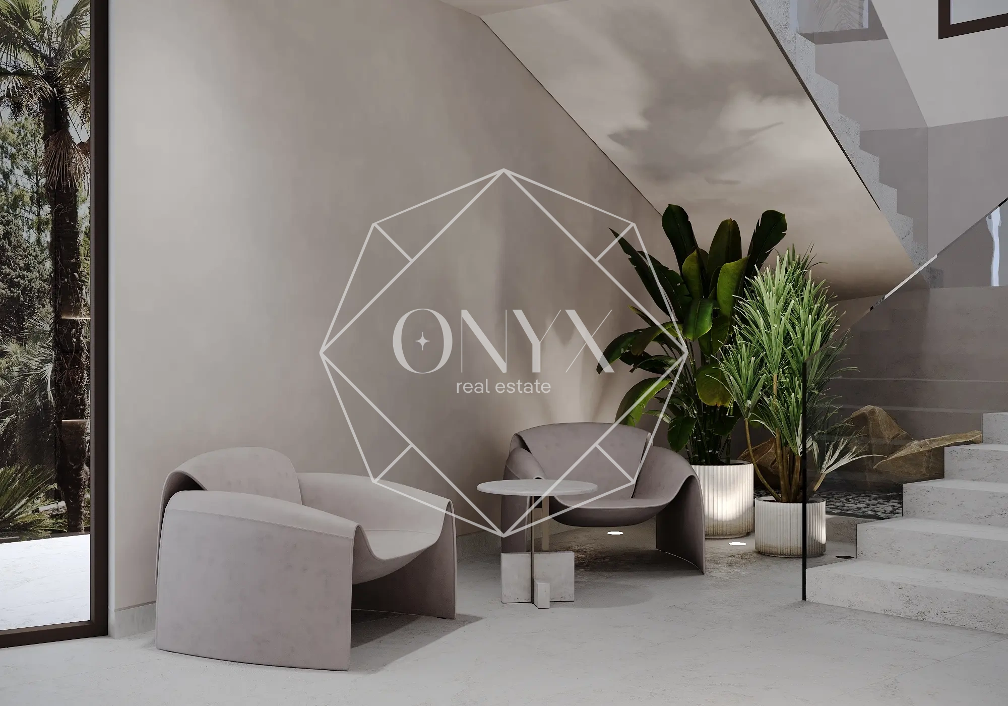 Изображение 24