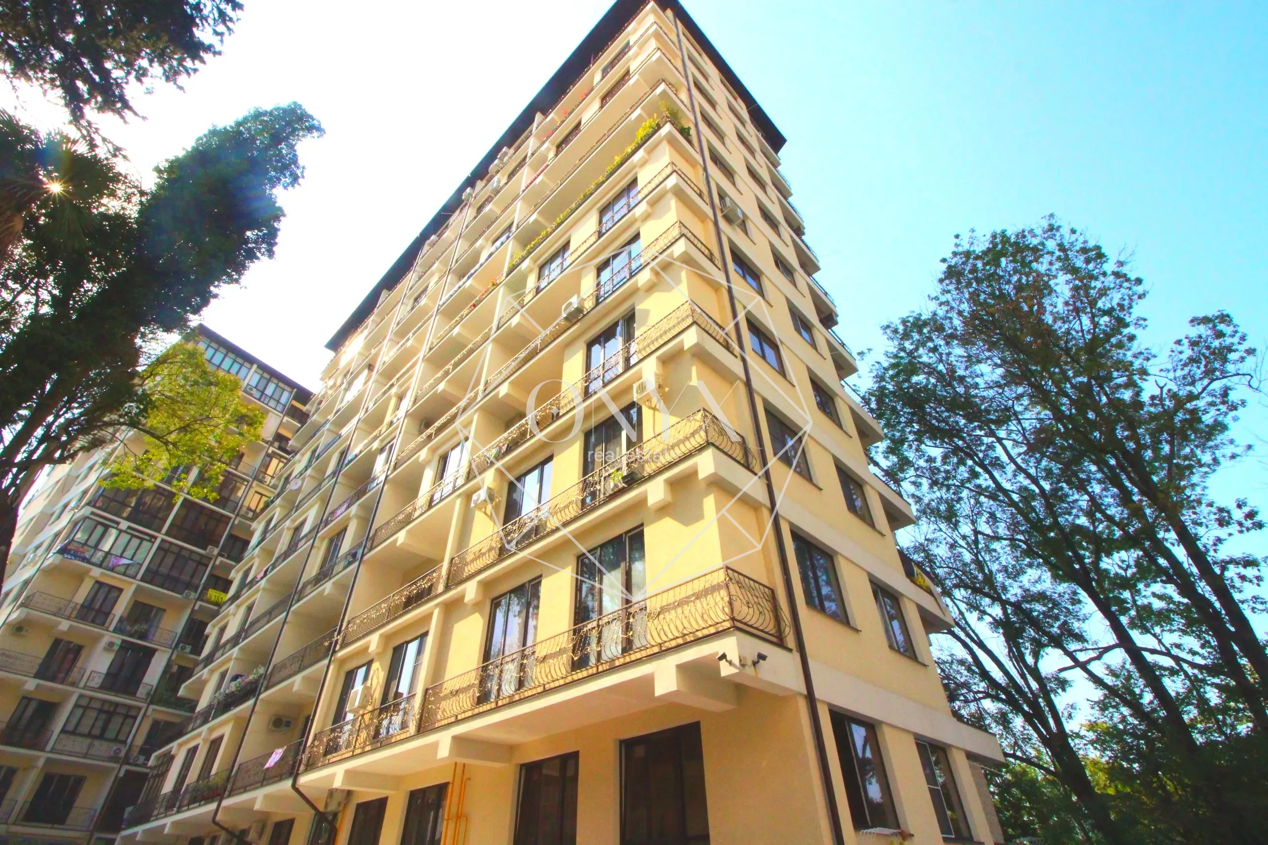 Изображение 7