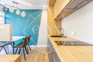 Изображение 11