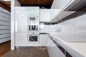 Изображение 10