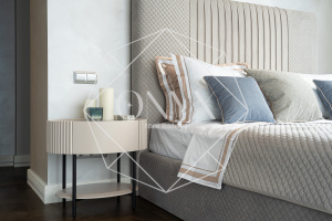 Изображение 13