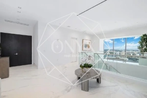 Изображение 16