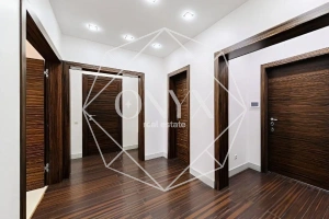 Изображение 13