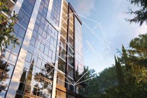 Изображение 8