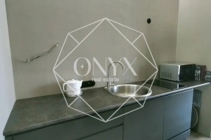 Изображение 12