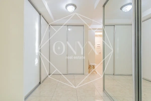 Изображение 34