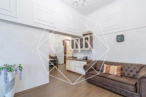 Изображение 10