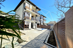 Изображение 8