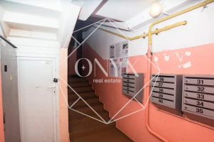 Изображение 12