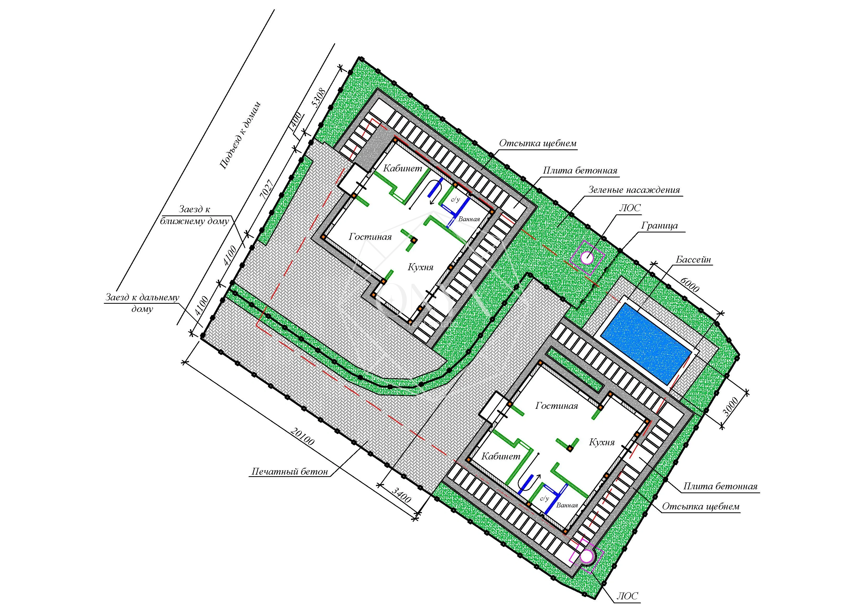 Изображение 8