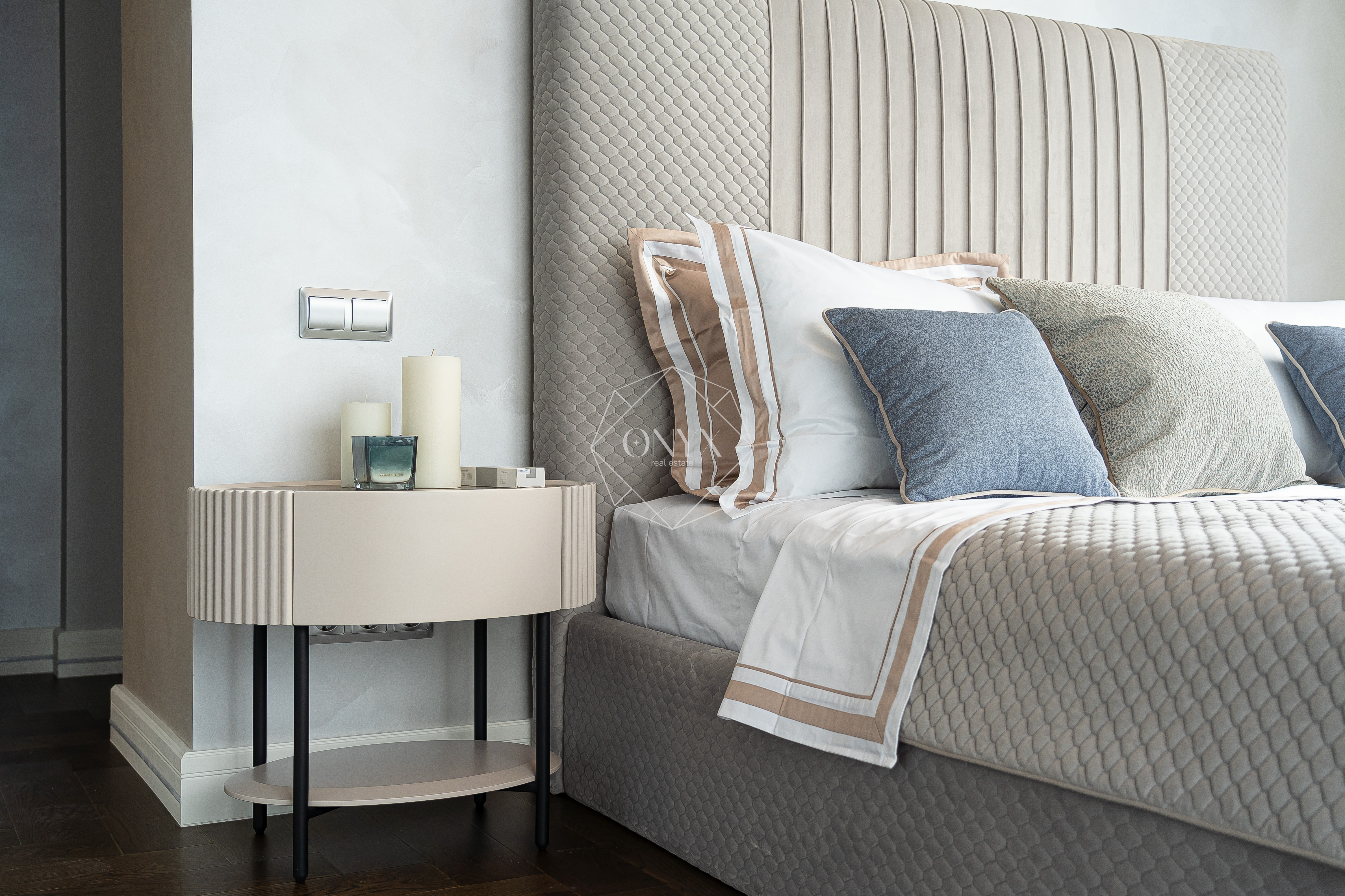 Изображение 13