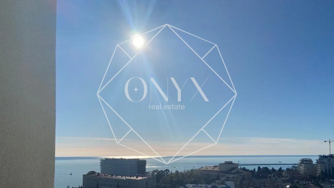 Изображение 15