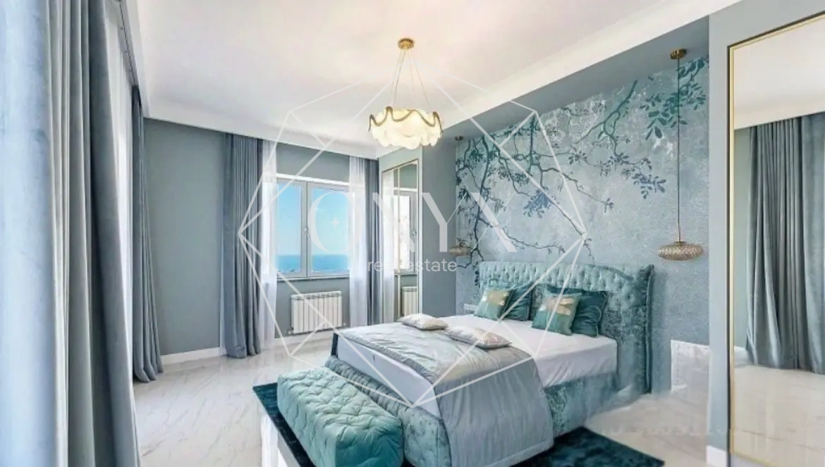 Изображение 7