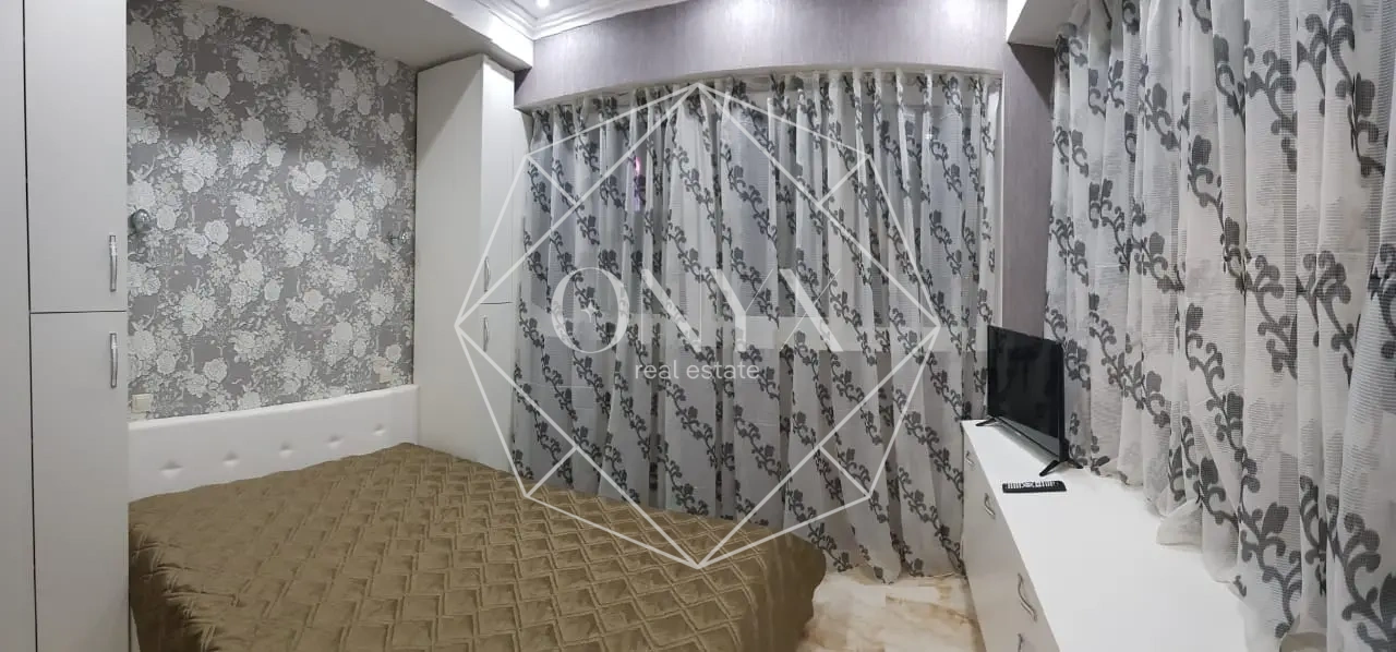 Изображение 11