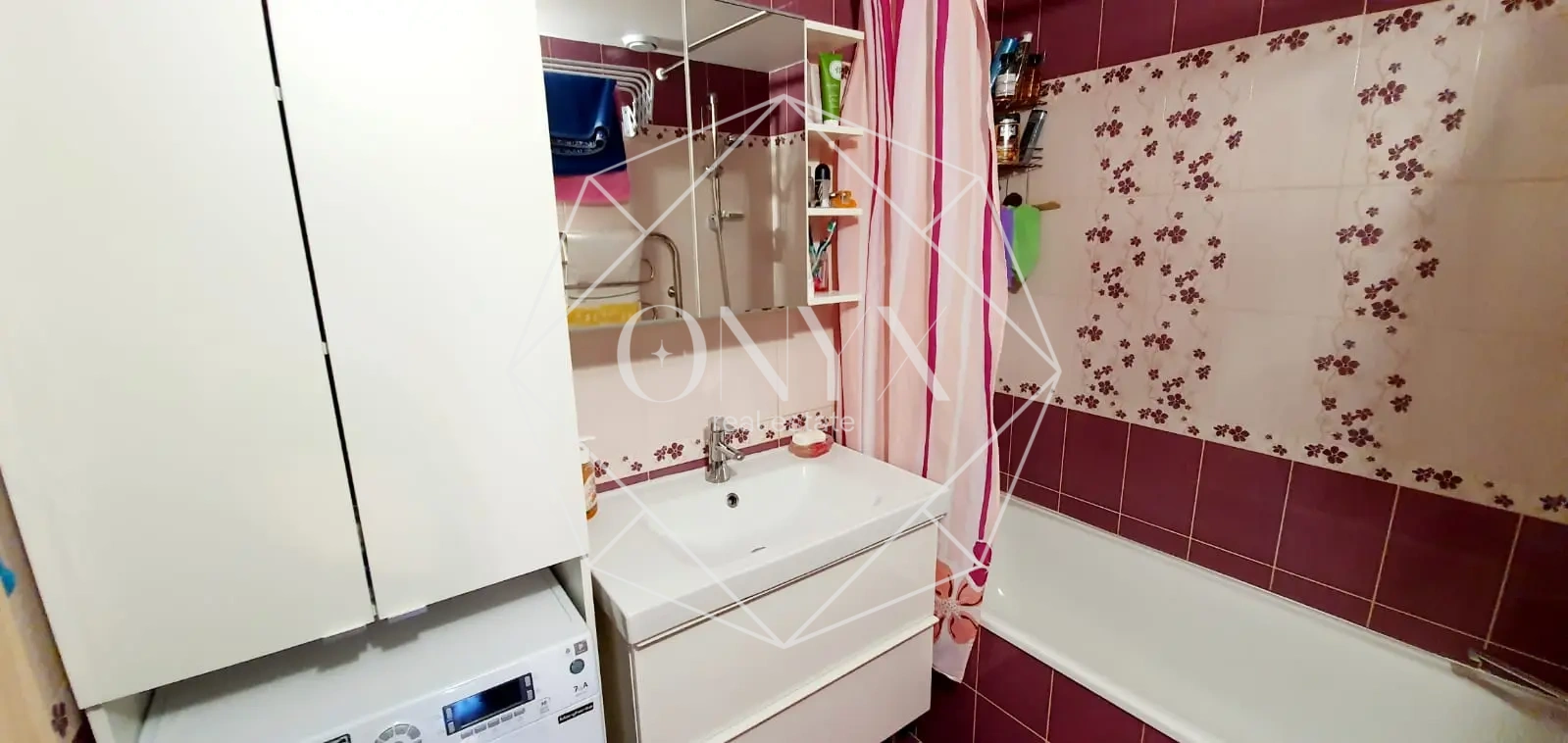 Изображение 8