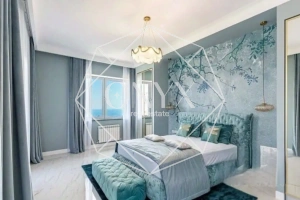 Изображение 7