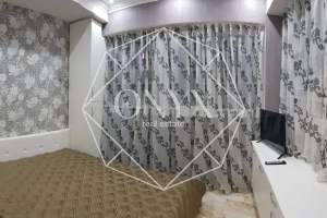 Изображение 11