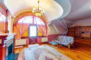 Изображение 22