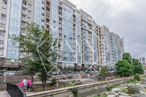 Изображение 31