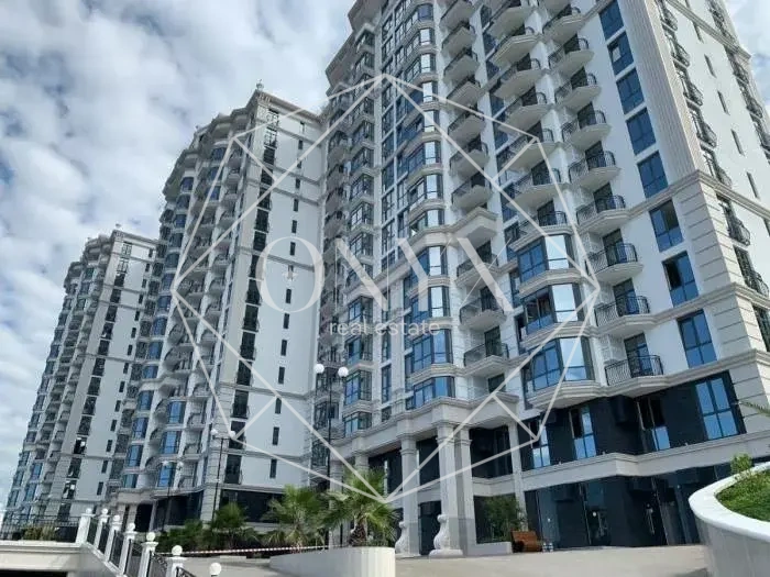 Изображение 29