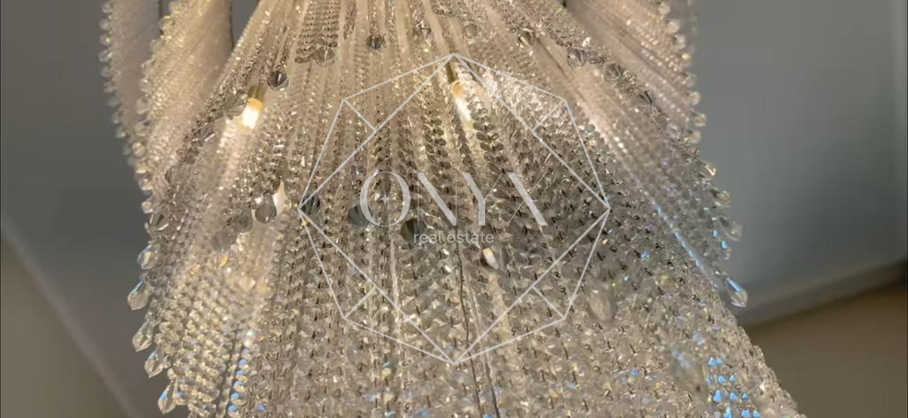 Изображение 33