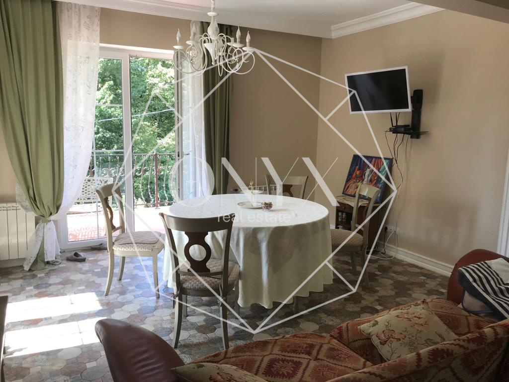 Изображение 27