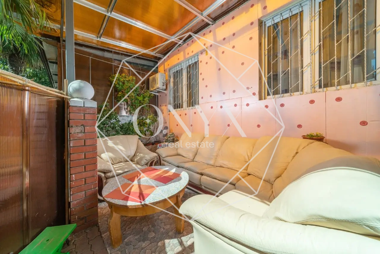 Изображение 16