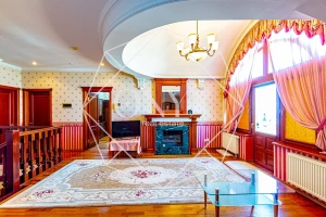 Изображение 19