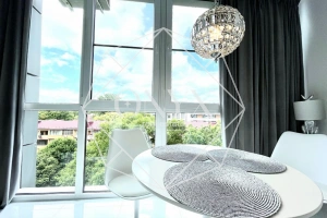 Изображение 11