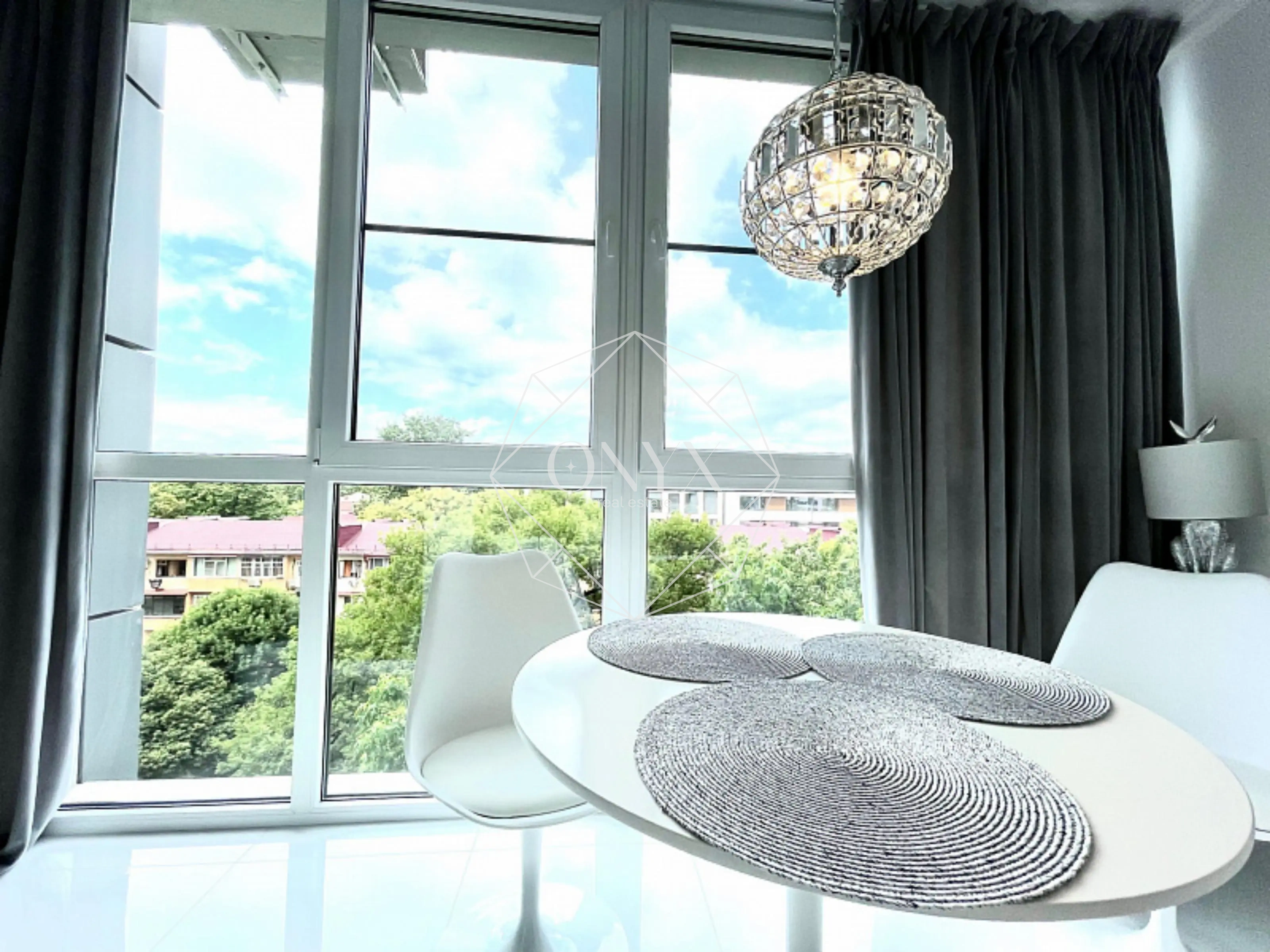 Изображение 11