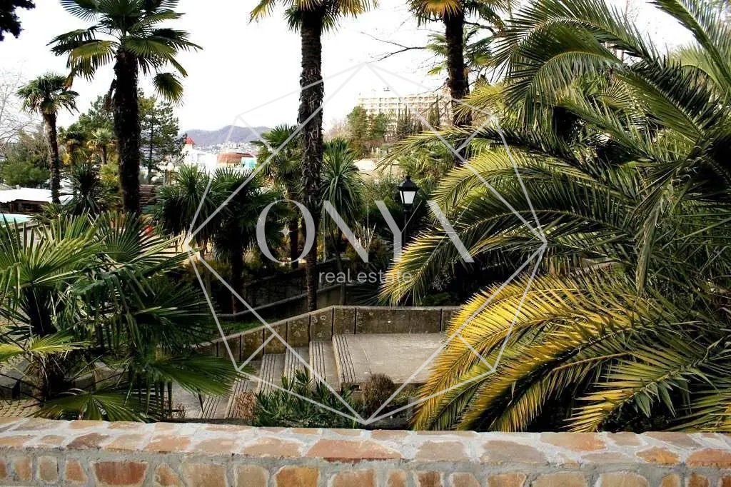 Изображение 14