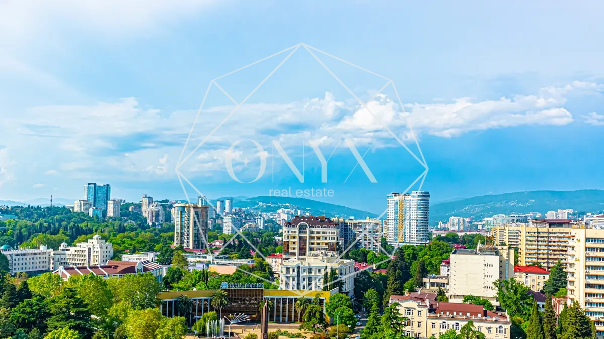 Изображение 17