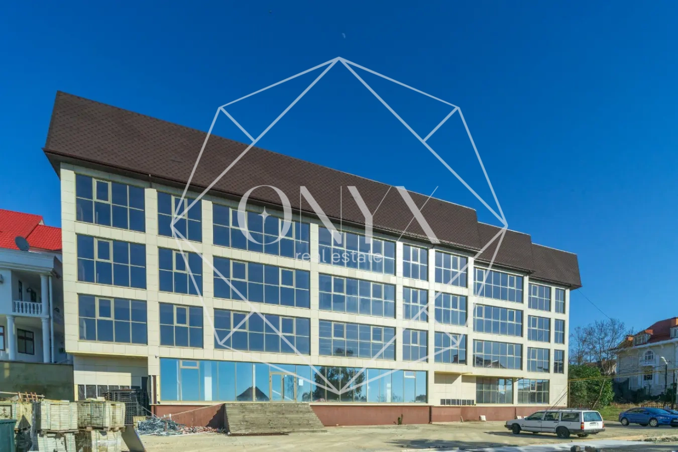 Изображение 1